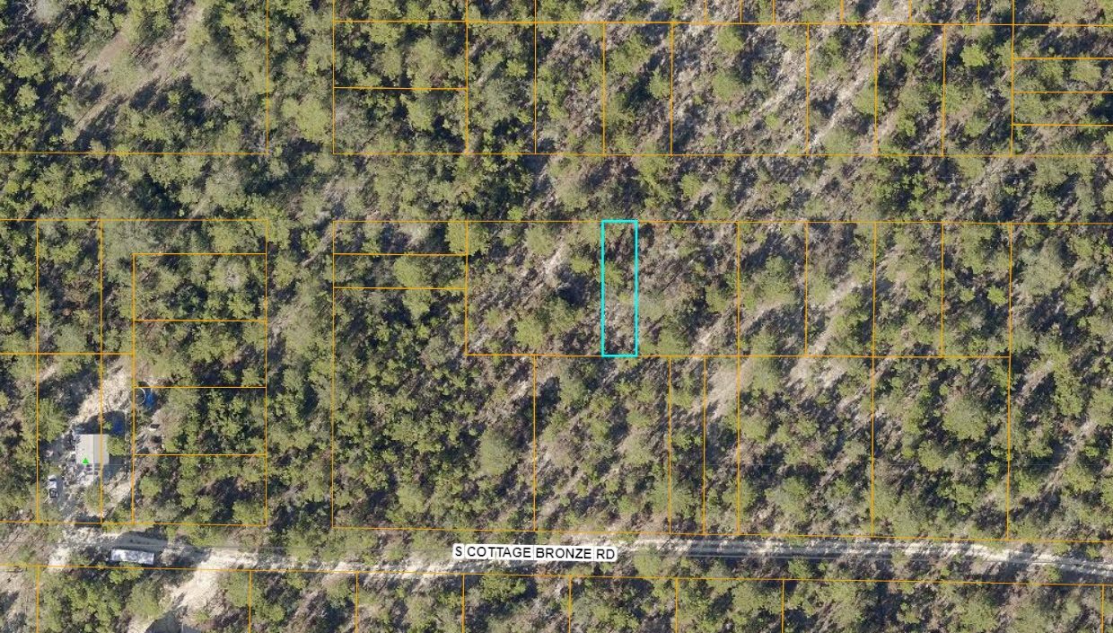 083N20280400080050_GIS 2