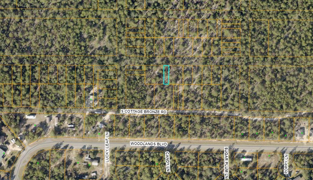 083N20280400080050_GIS 3