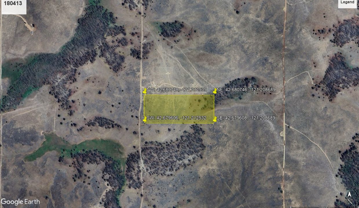 180413_GE_Aerial 2