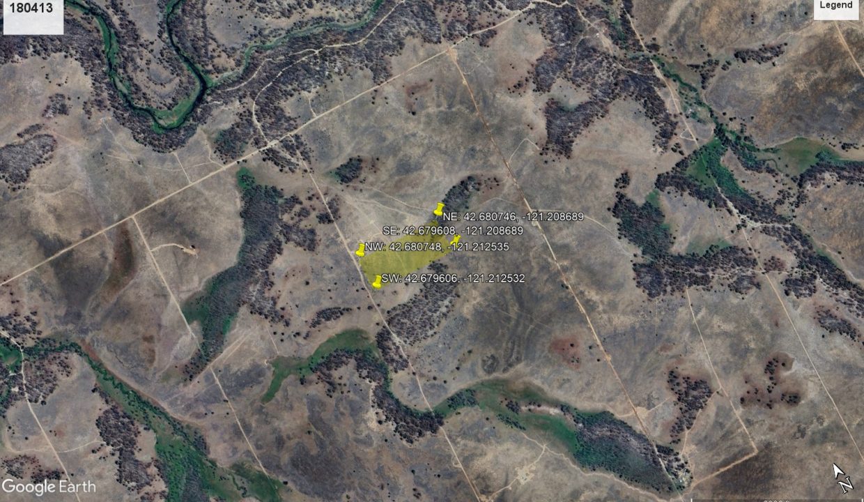 180413_GE_Aerial 3