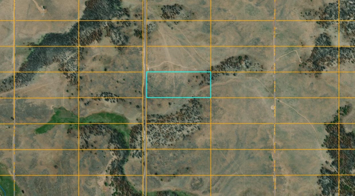 180413_GIS 2