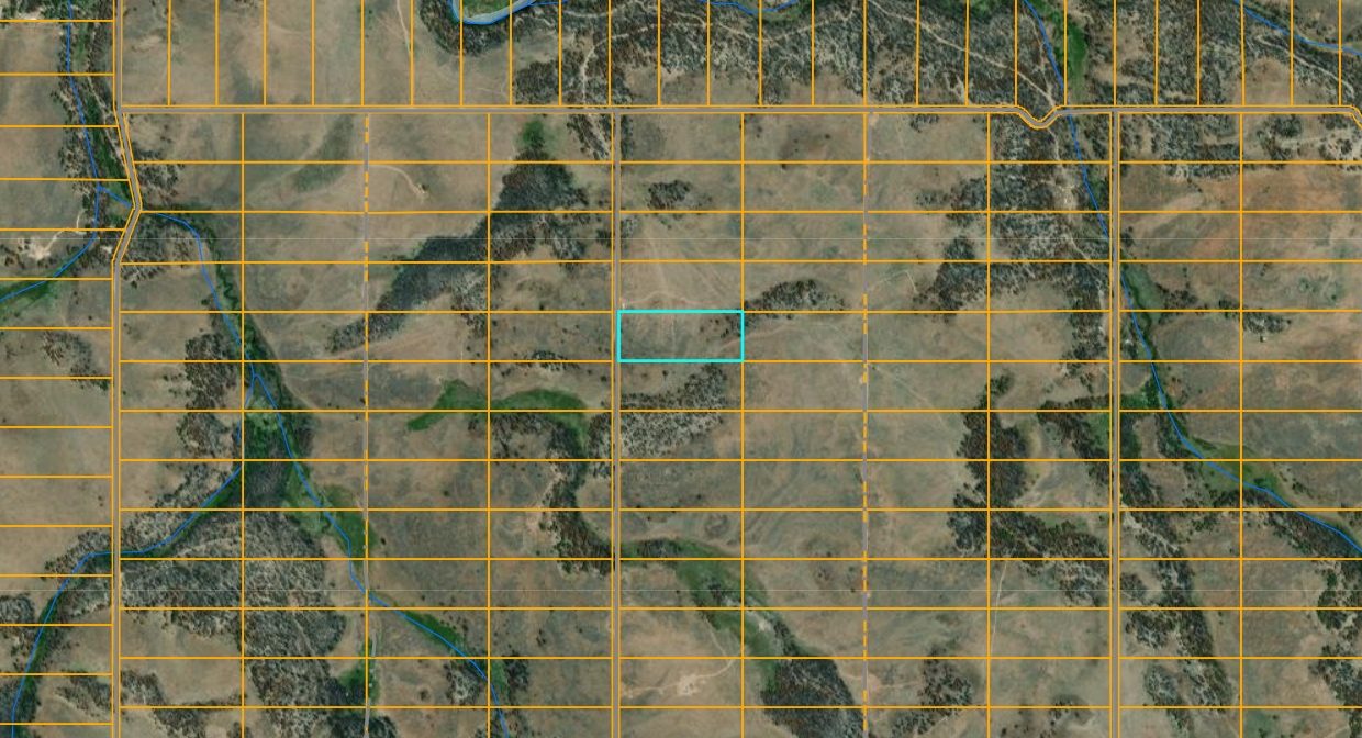 180413_GIS 3
