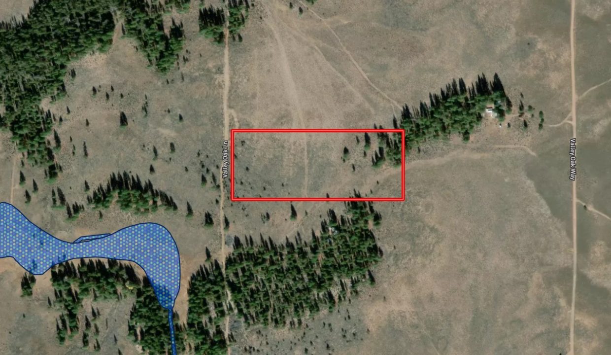 180413_Wetlands Map
