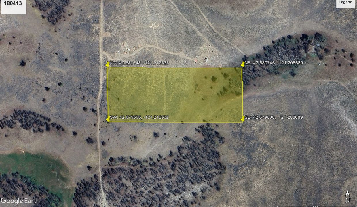 180413_GE_Aerial 1