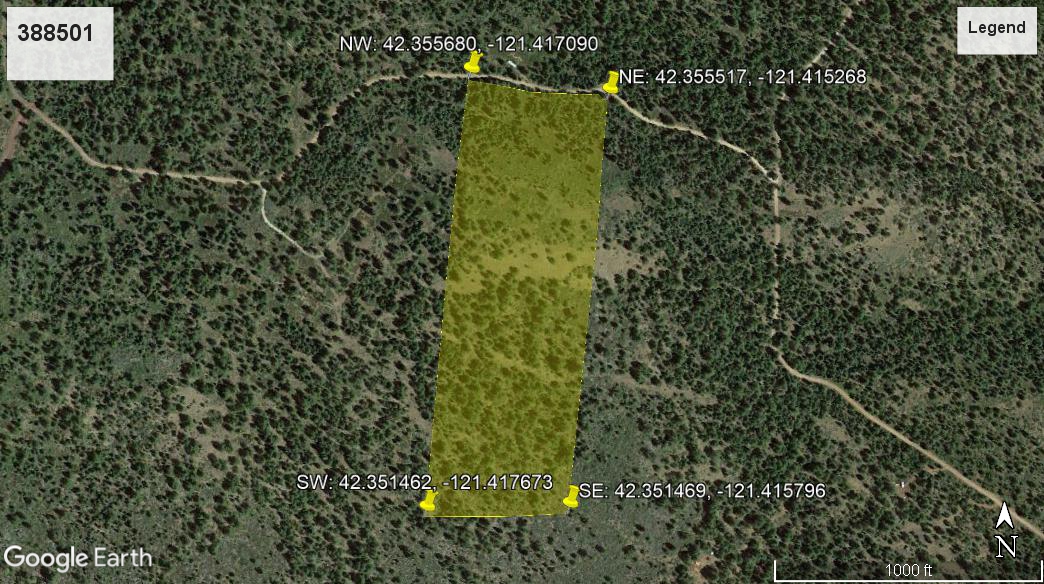 388501_GE_Aerial 1