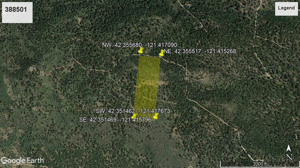 388501_GE_Aerial 2