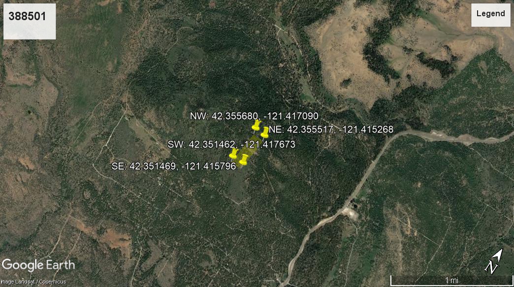 388501_GE_Aerial 3