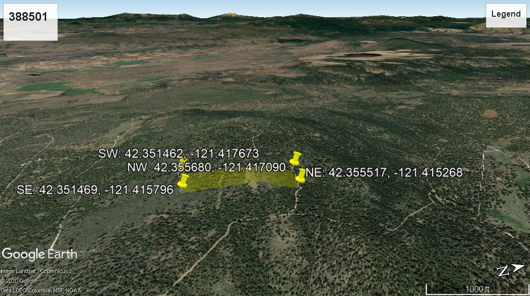388501_GE_Looking East