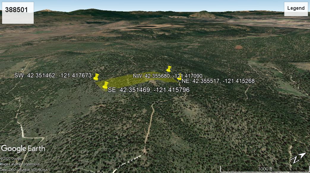 388501_GE_Looking NE