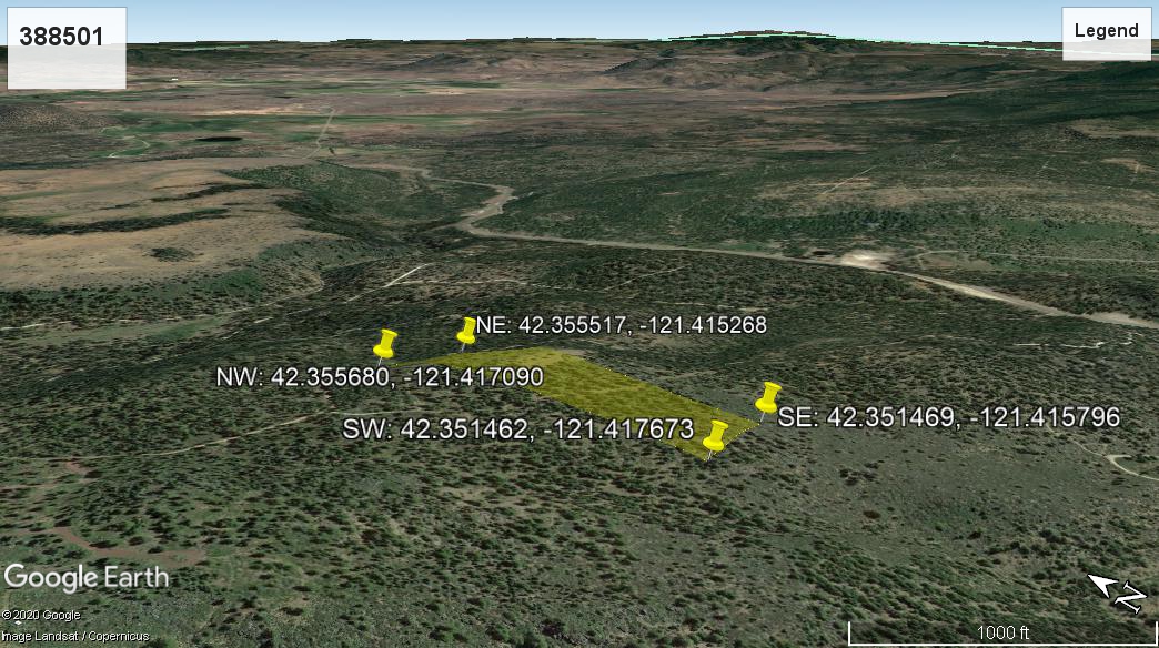 388501_GE_Looking NW