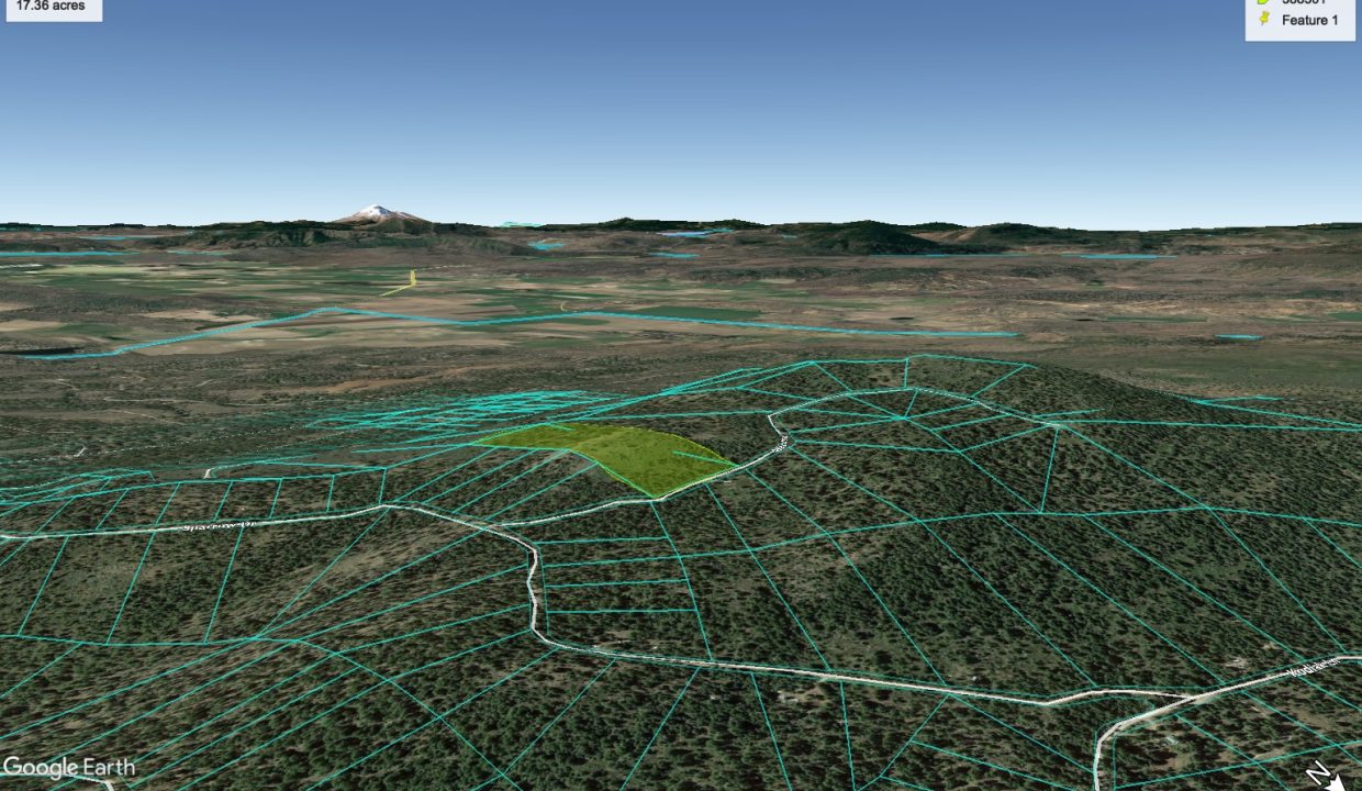 388501-ge-aerial8