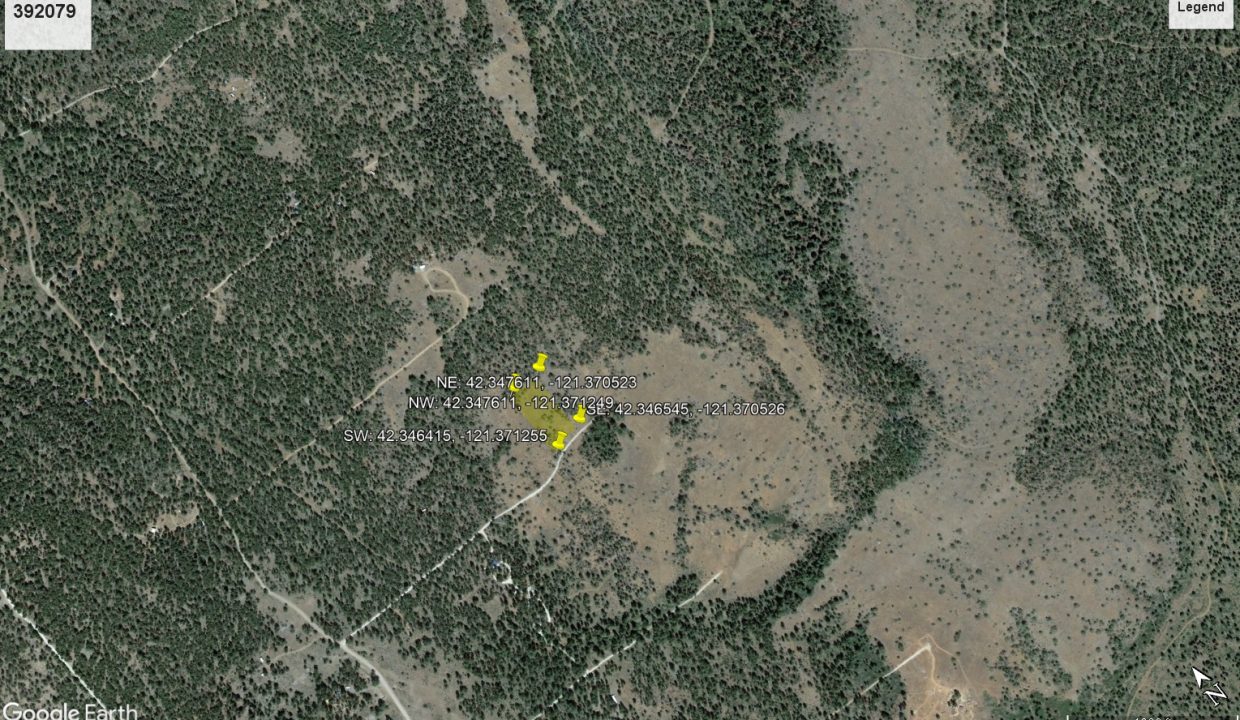 392079_GE_Aerial 3