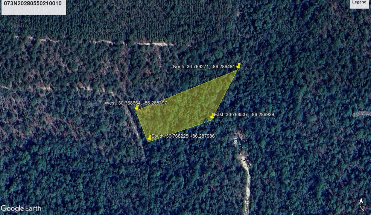 073N20280550210010_GE_Aerial 1