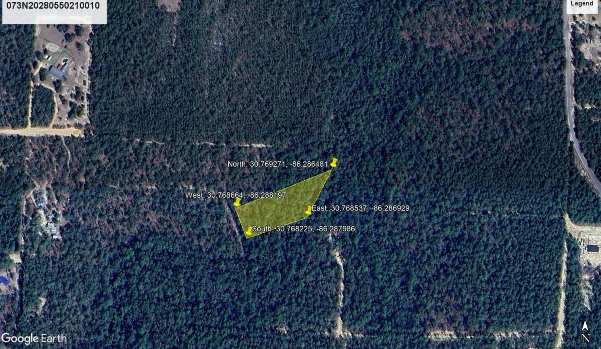 073N20280550210010_GE_Aerial 2