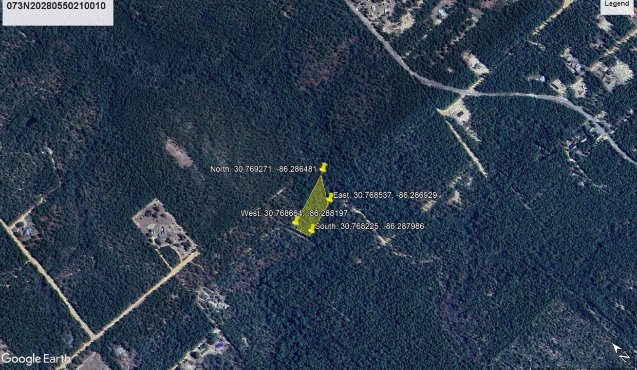 073N20280550210010_GE_Aerial 3