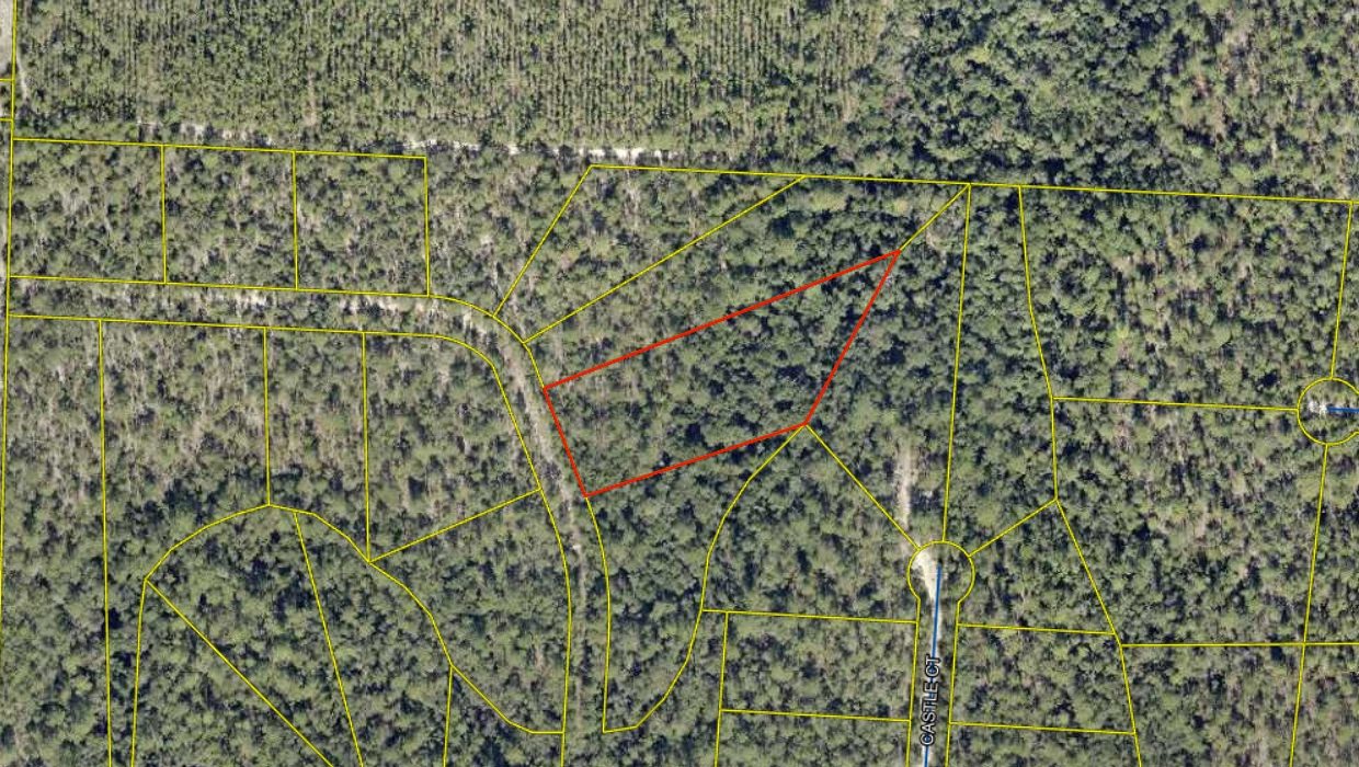 073N20280550210010_GIS 1