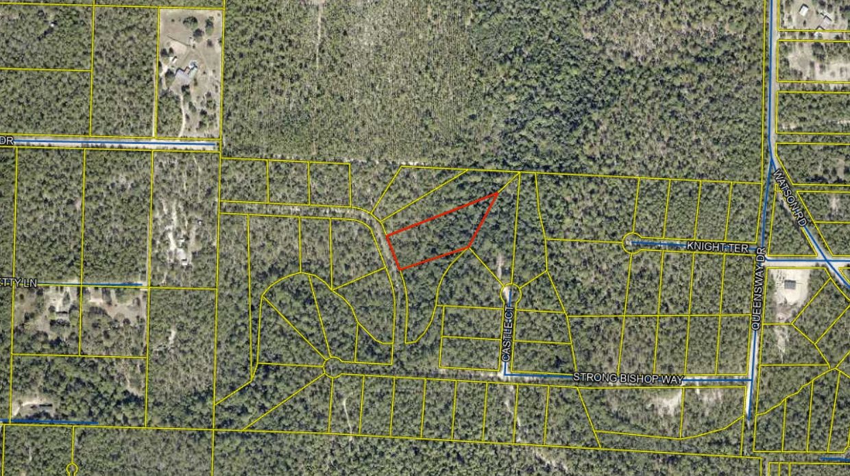 073N20280550210010_GIS 2