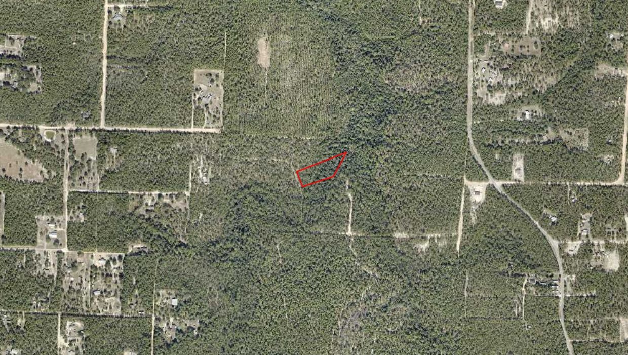 073N20280550210010_GIS 3