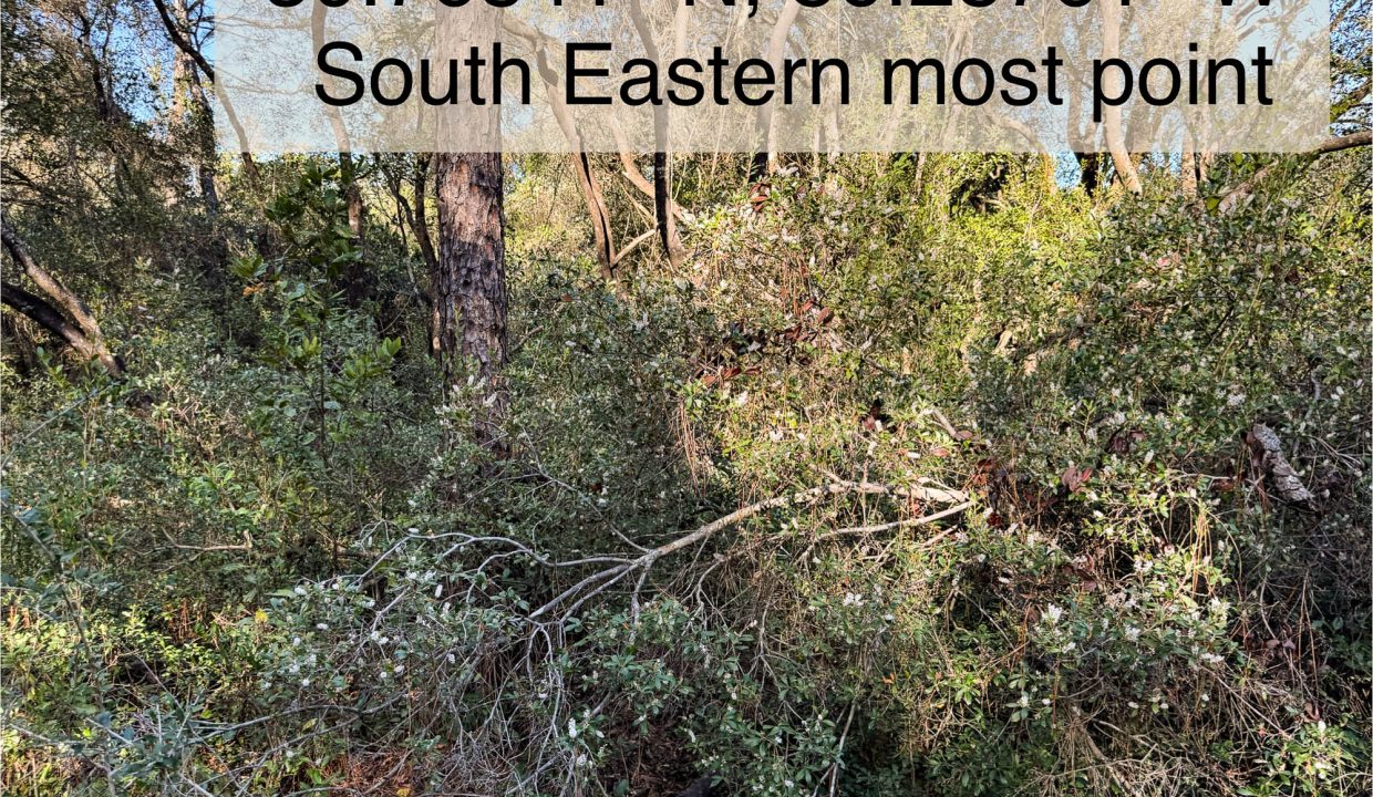 073N20280550210010-23