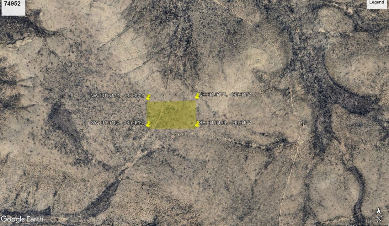 74952_GE_Aerial 1