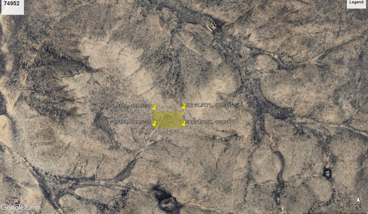 74952_GE_Aerial 2