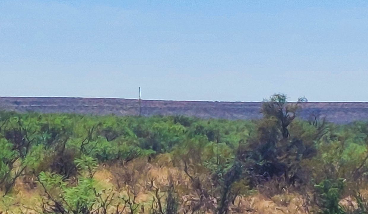 Area Image-12