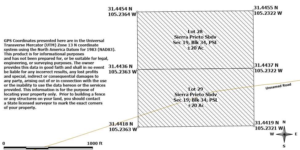 PID71251&71252_Lots 28&29_SierraPrieto