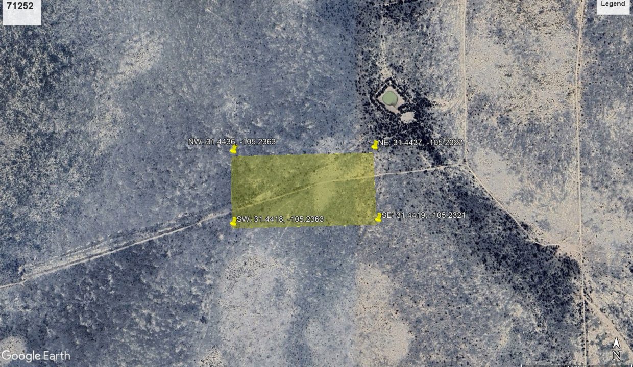 71252_GE_Aerial 1