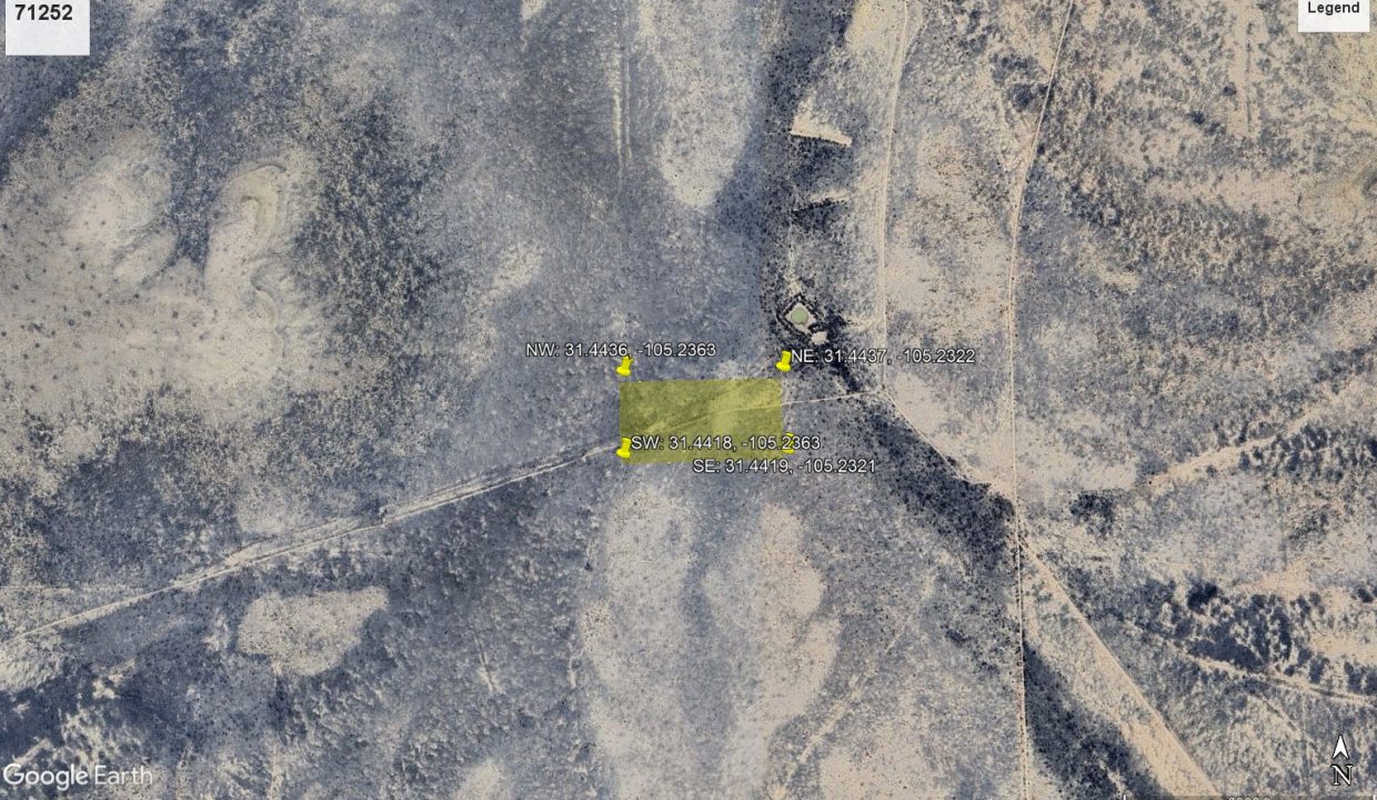 71252_GE_Aerial 2