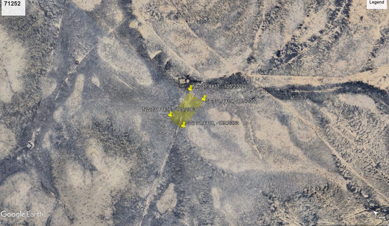 71252_GE_Aerial 3