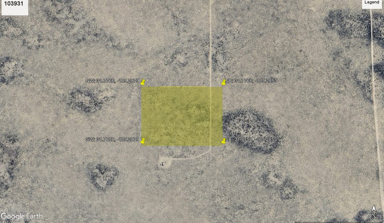103931_GE_Aerial 1