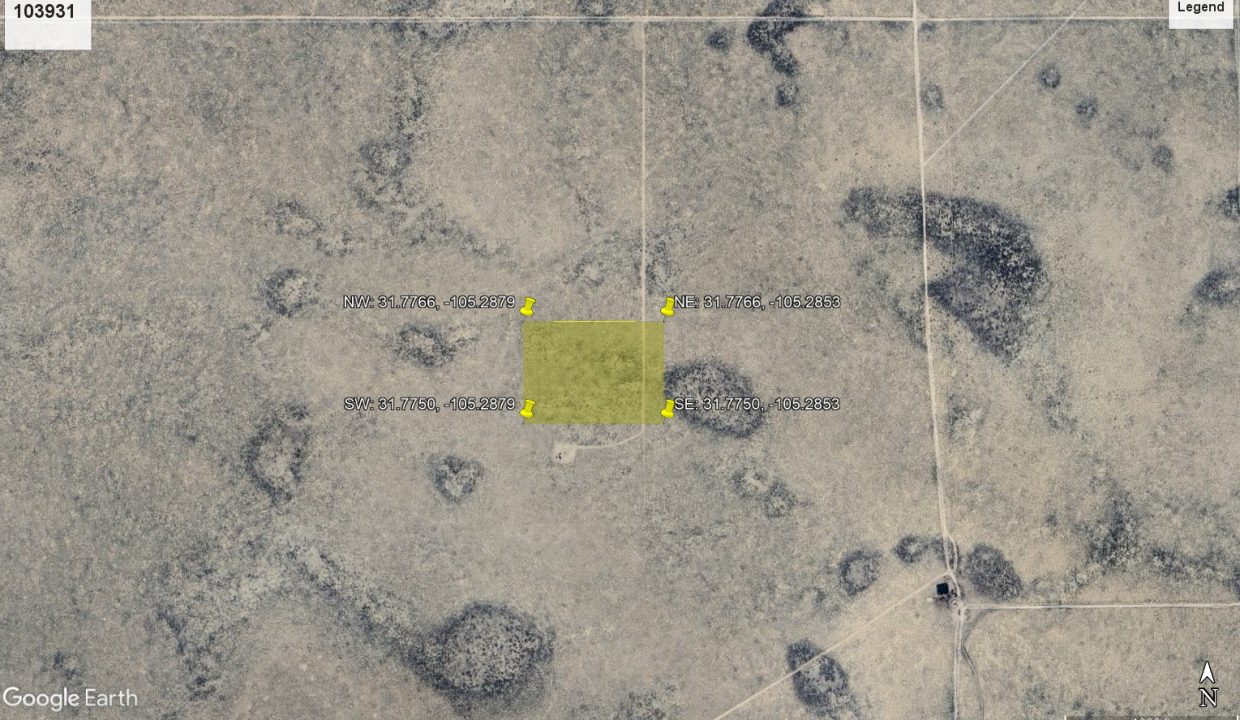103931_GE_Aerial 2