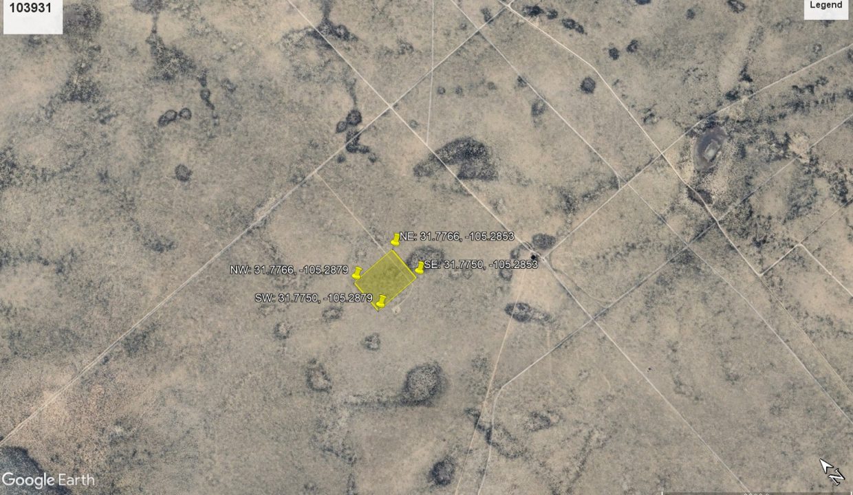 103931_GE_Aerial 3