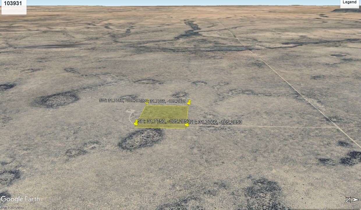103931_GE_Looking East