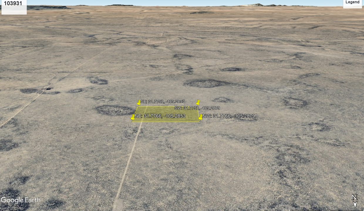 103931_GE_Looking South