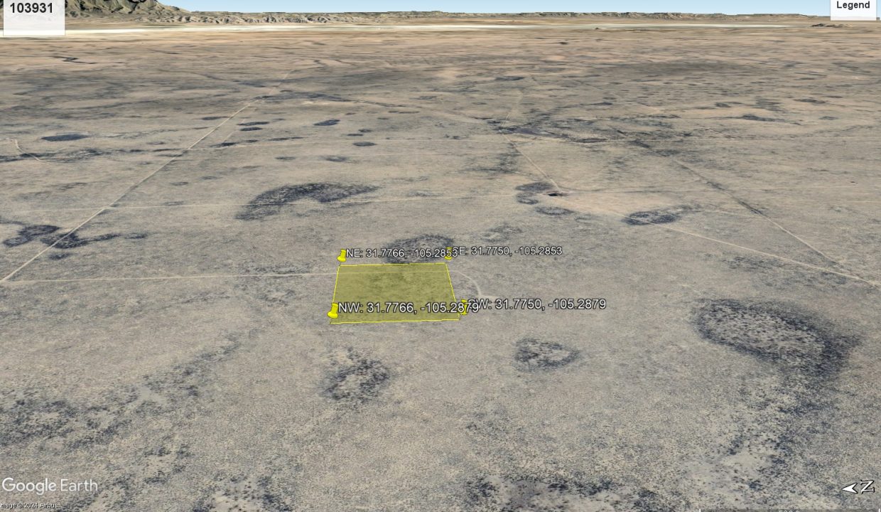 103931_GE_Looking West