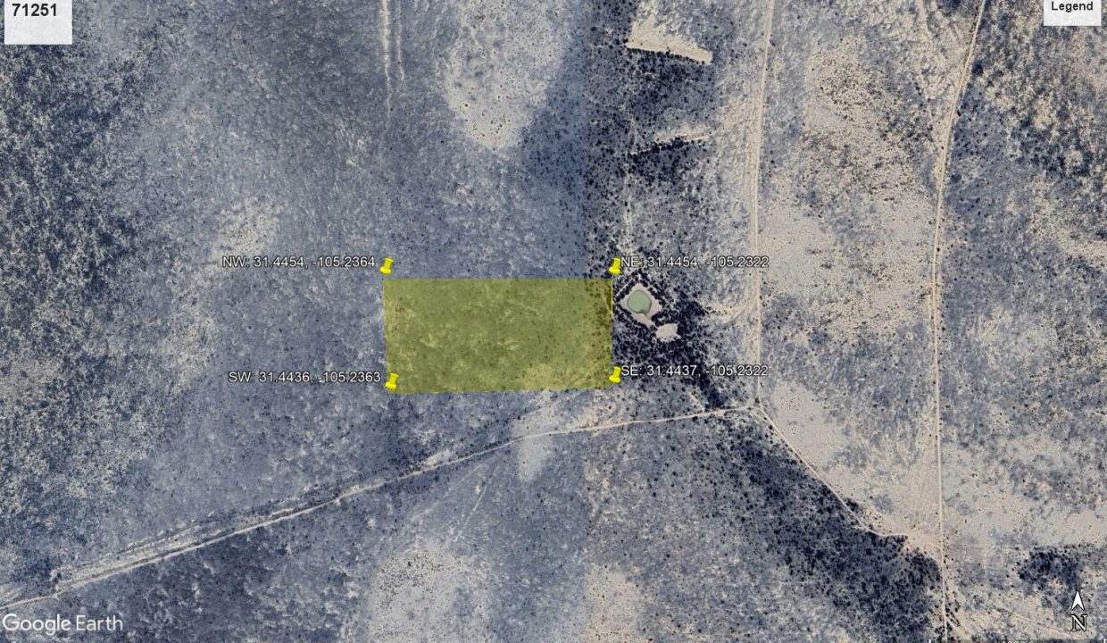 71251_GE Aerial 1