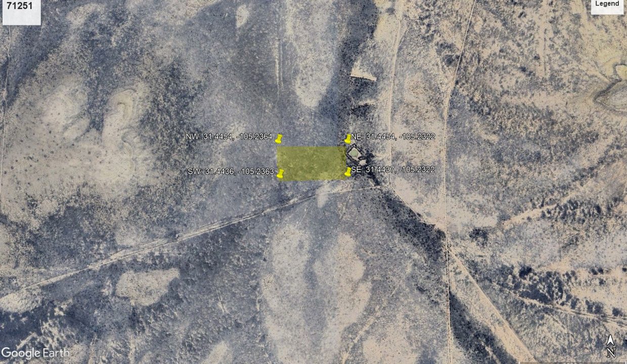 71251_GE Aerial 2