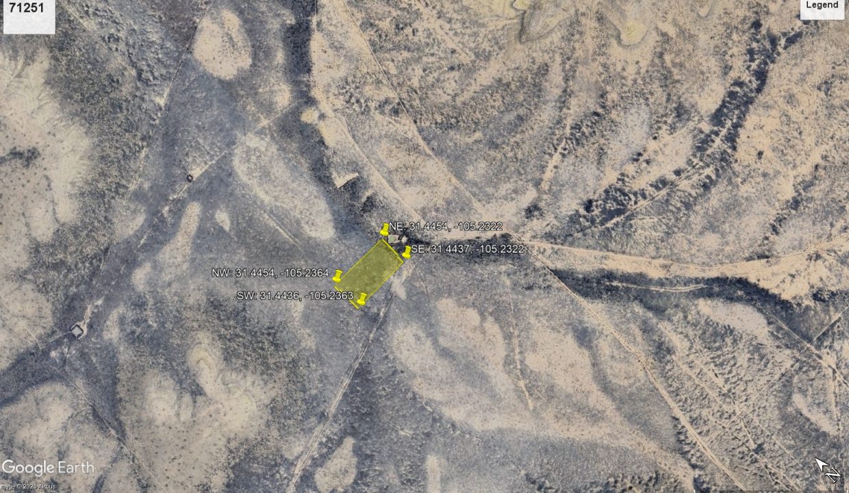 71251_GE Aerial 3