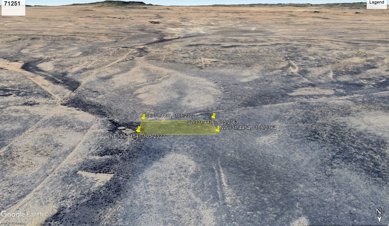 71251_GE Looking South