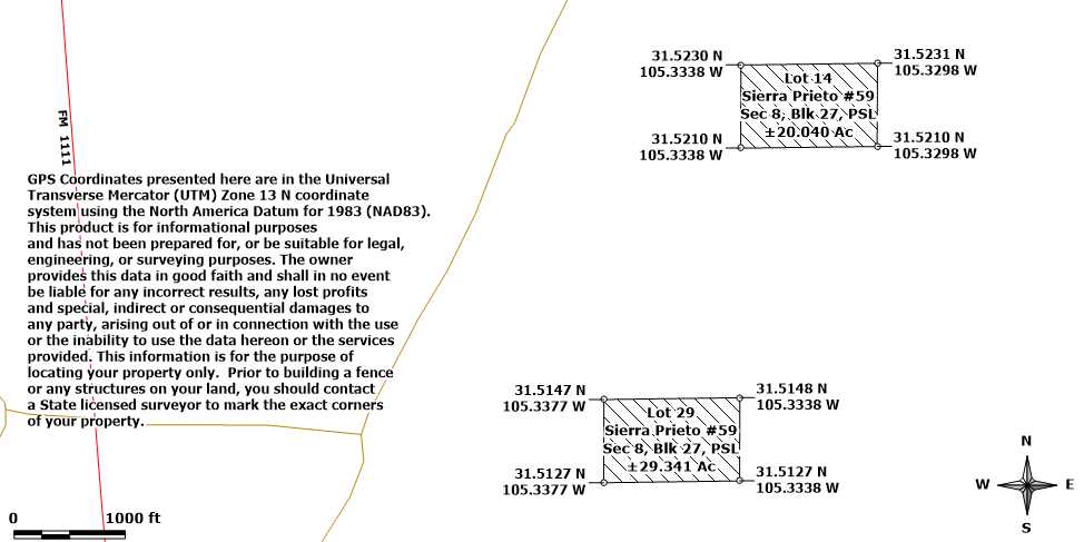 PID76964&76986_Sec8_Blk27_PSL (1)