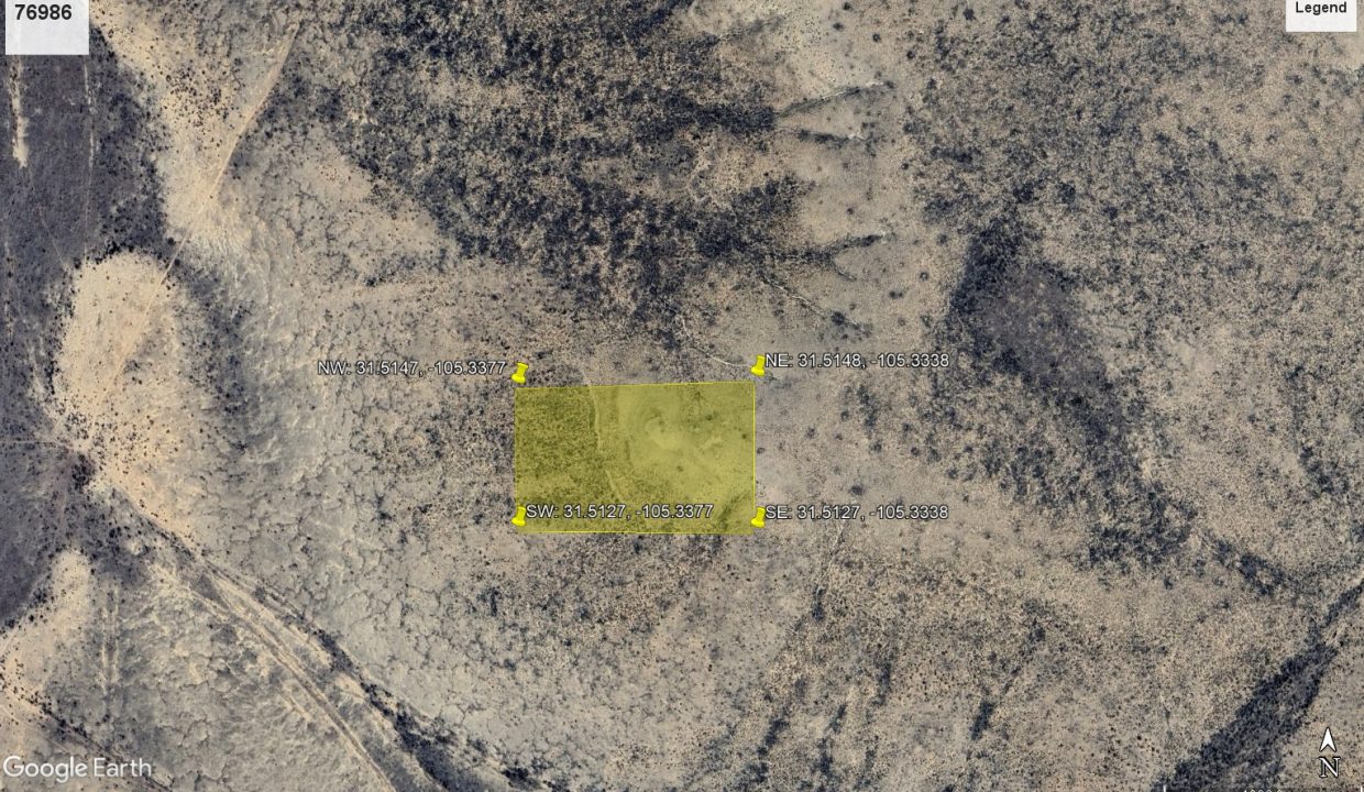 76986_GE_Aerial 1