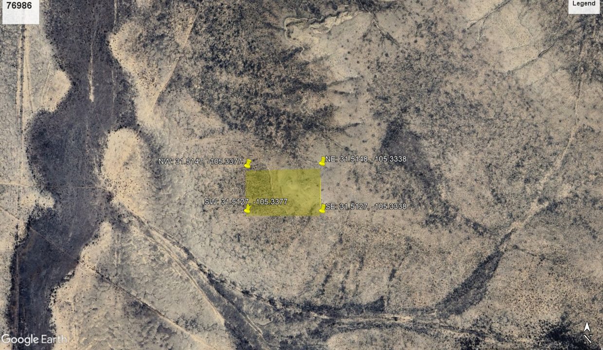 76986_GE_Aerial 2
