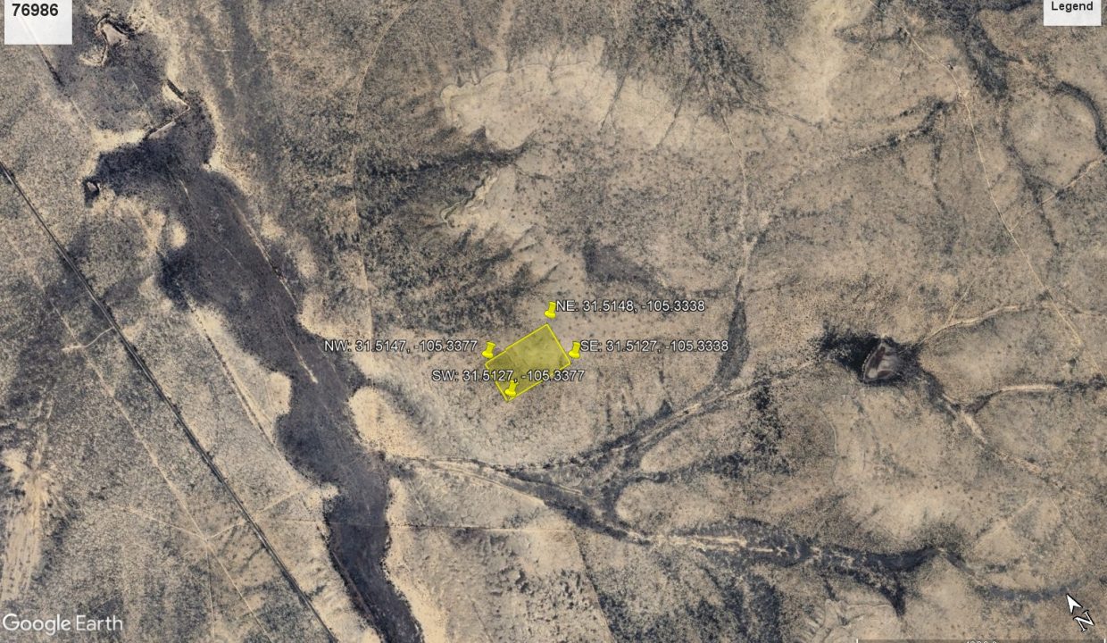 76986_GE_Aerial 3