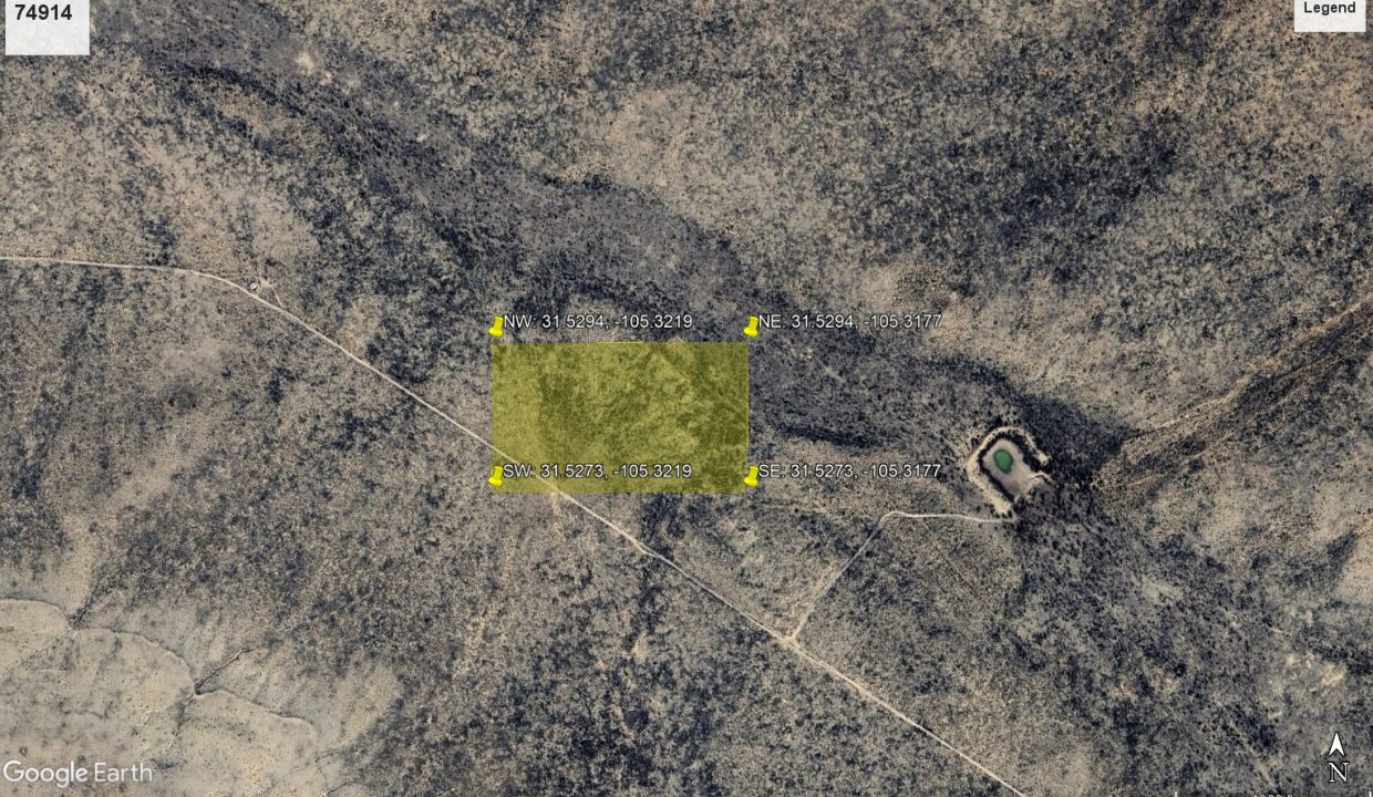 74914_GE_Aerial 1