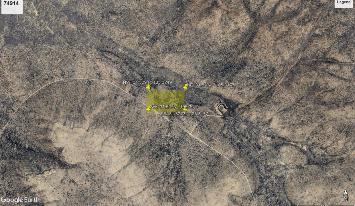 74914_GE_Aerial 2