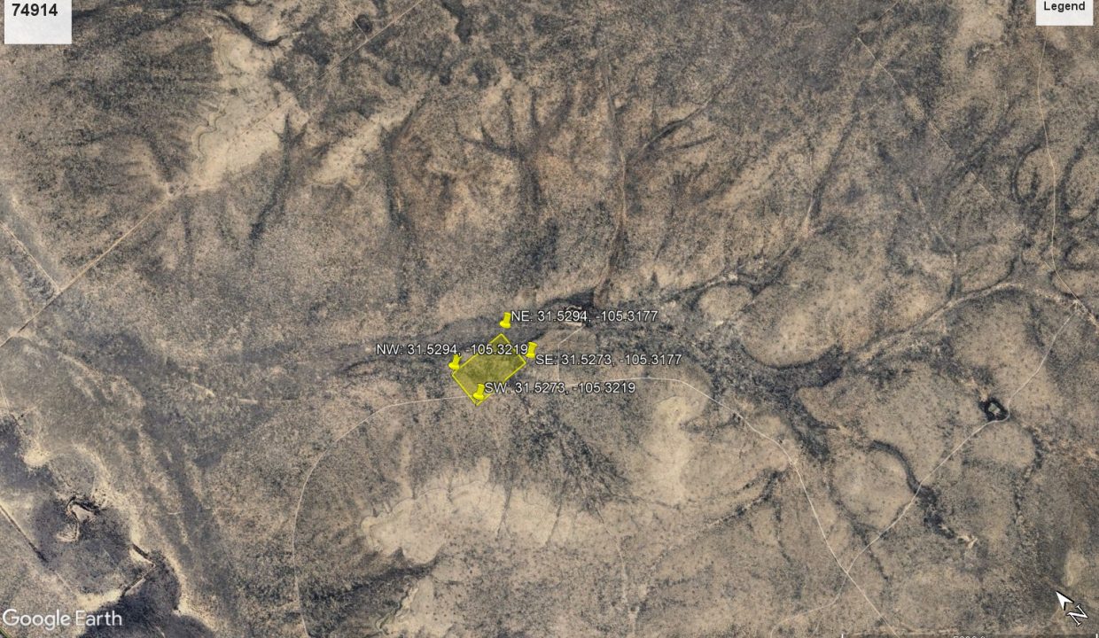 74914_GE_Aerial 3
