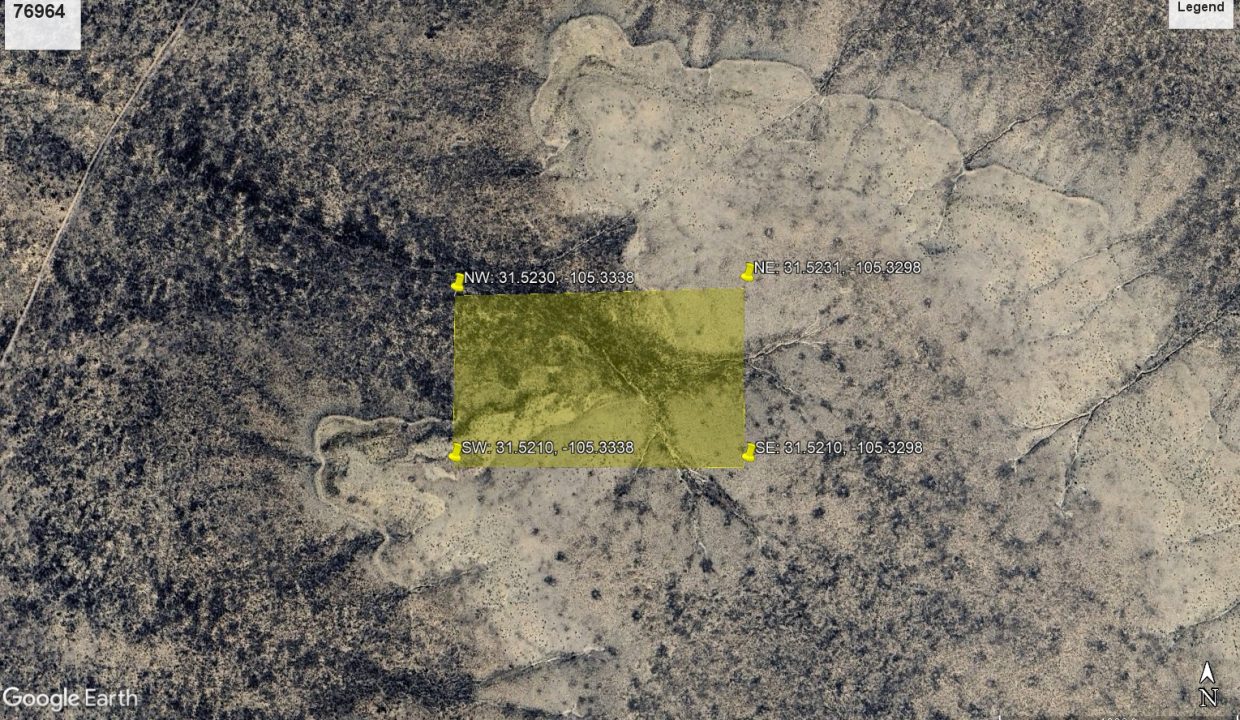 76964_GE_Aerial 1