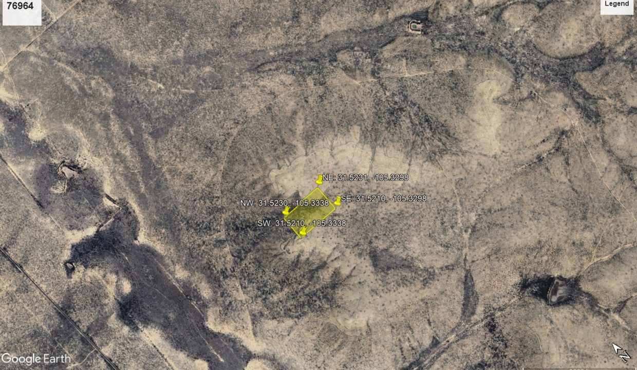 76964_GE_Aerial 3