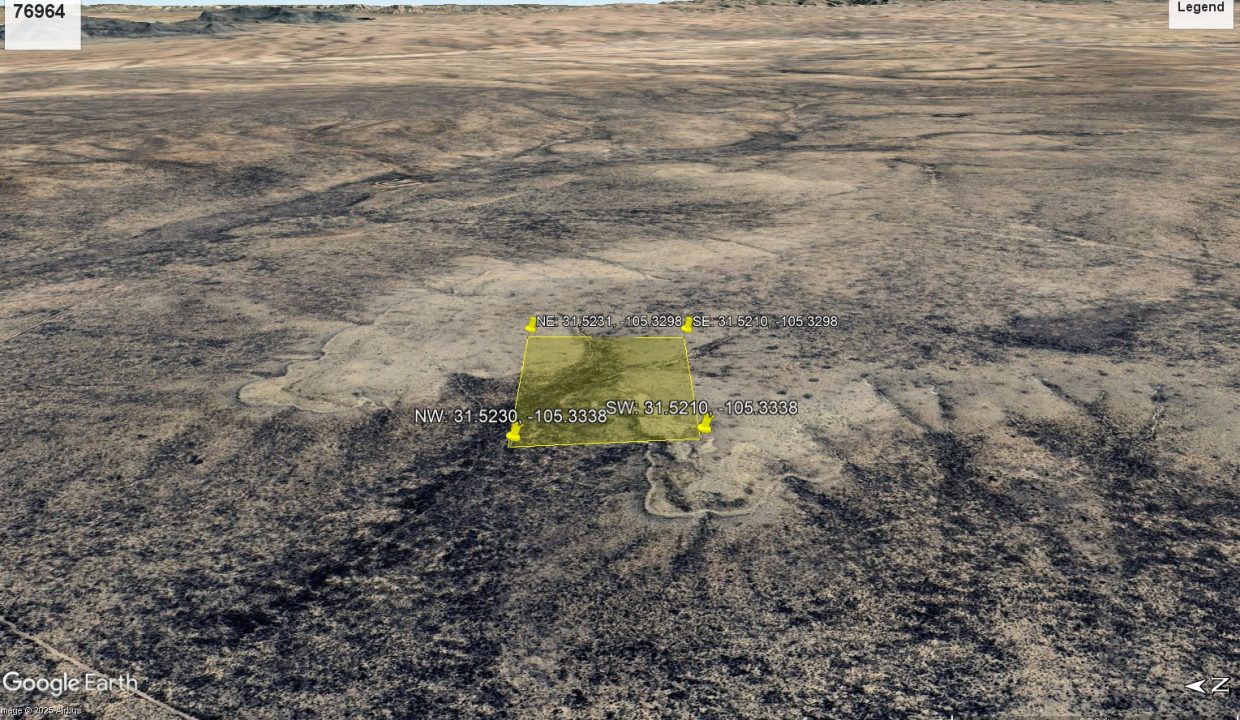 76964_GE_Looking West